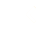 7jxKOy1.gif