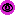 gCvbOat.png