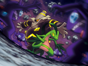 SwfXFQ5.png
