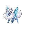 Zufeon-WBG.png