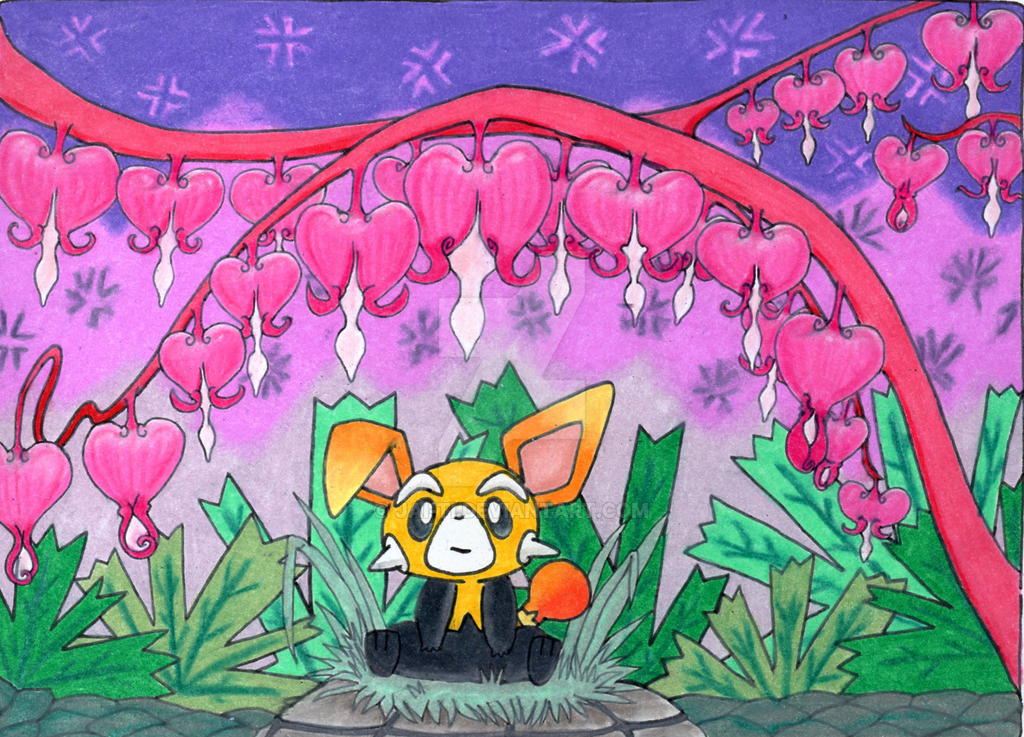the_bleeding_heart____by_jai_ti-da6yiuu.png