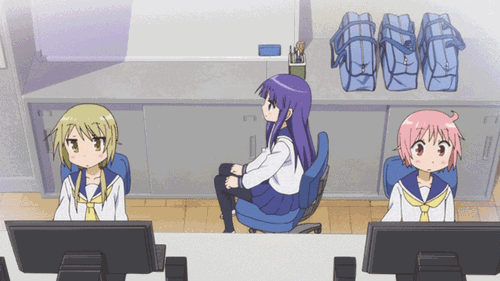 HwuQYFg.gif