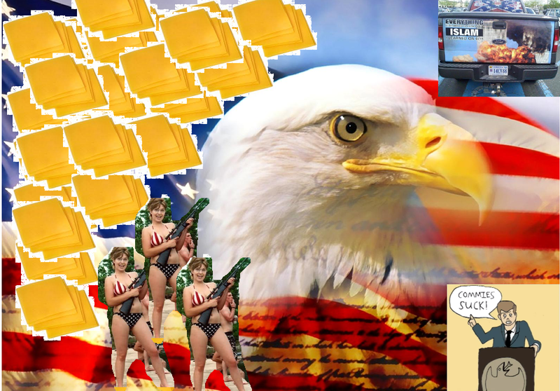 rsz_f_commies_zpse726e865.png