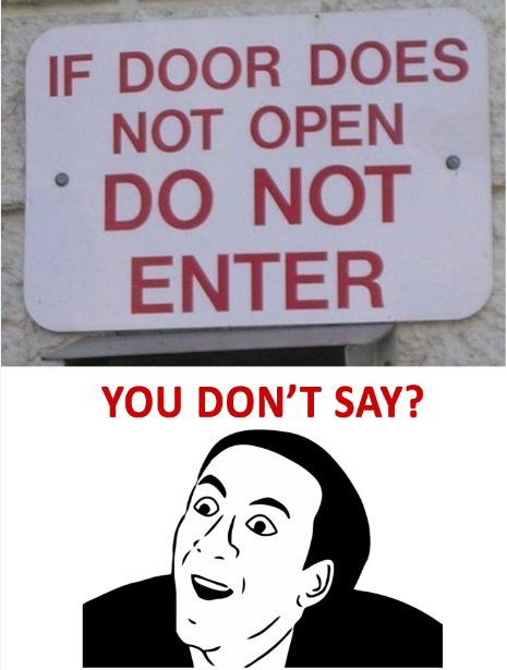 tumblr_lzlir1cMUO1qf087qo1_500.jpg