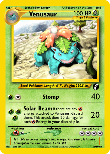 0pJSv6l.png