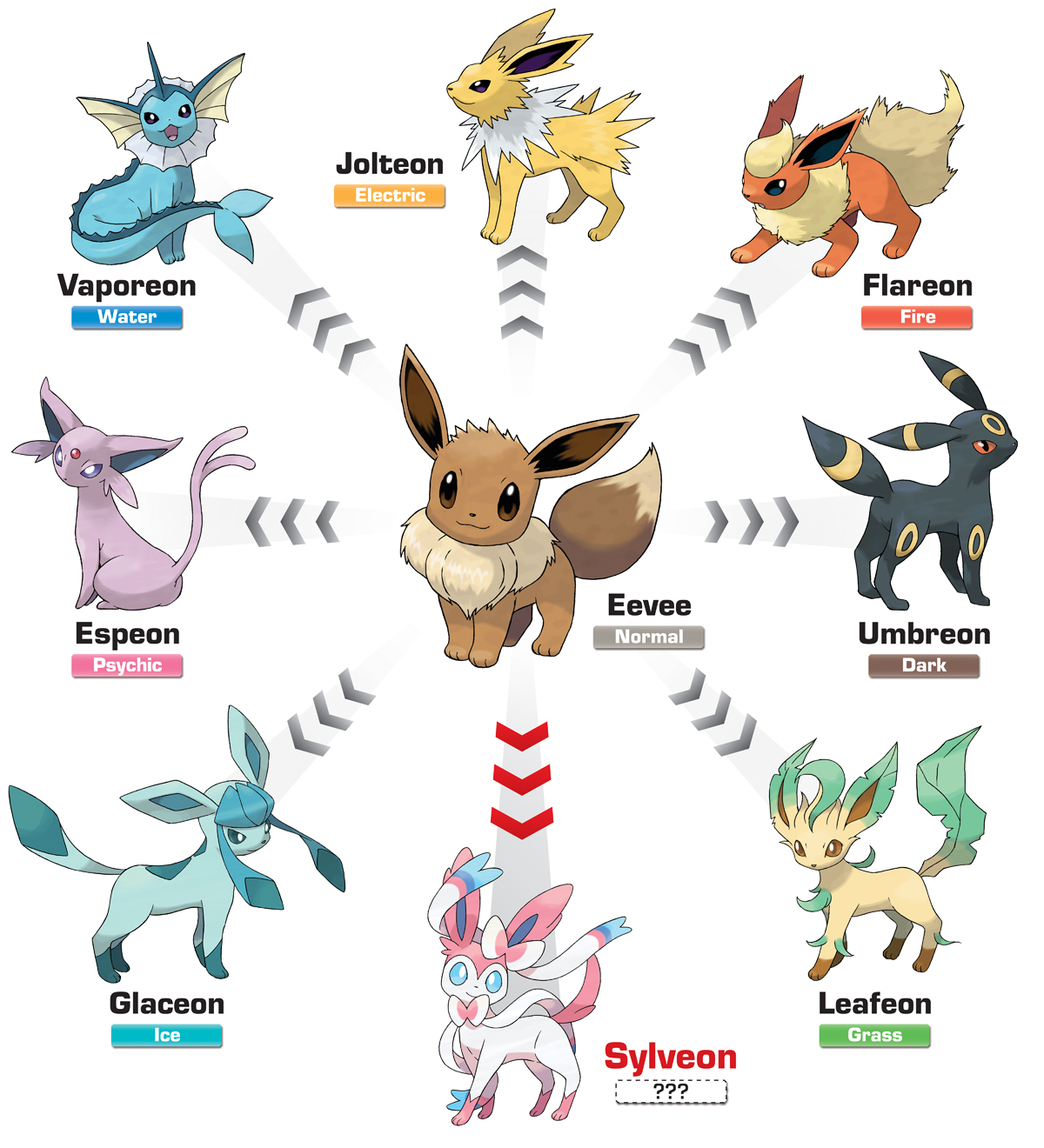 sylveon-2.jpg