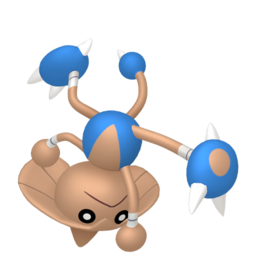 hitmontop.png