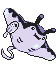 226.gif