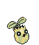 191.gif