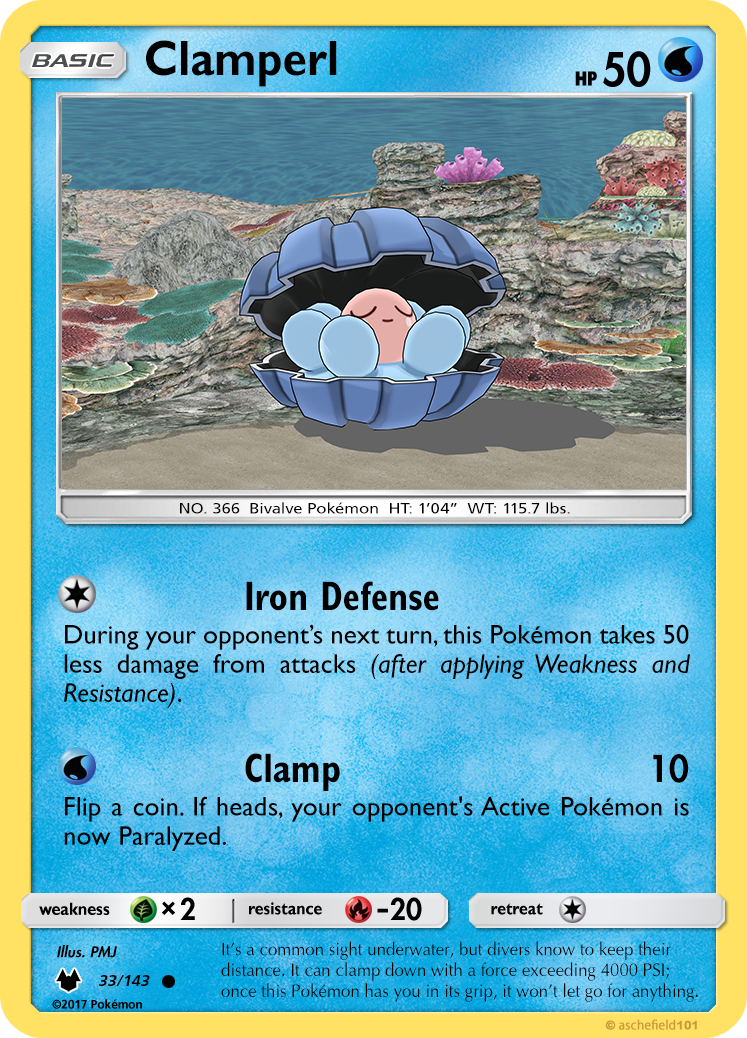 qImE80n.png