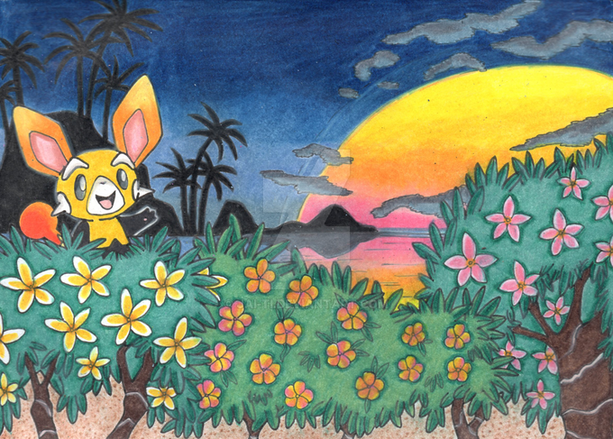 jai_tiii_by_jai_ti-da7q2as.png