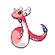 th_dragonairrecolorflaffy.png