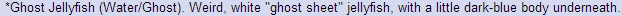 GJ.png