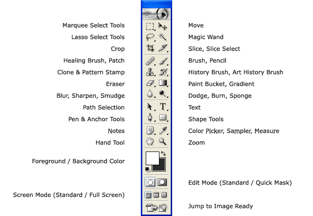 toolbox.gif