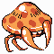 047.png