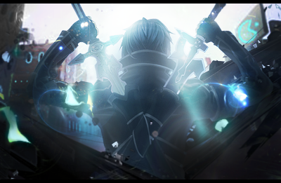 sword_art_online_kirito_by_nerdsparks-d6h5t73.png