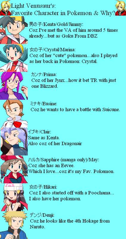 Fav.png