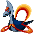 Cressie.png