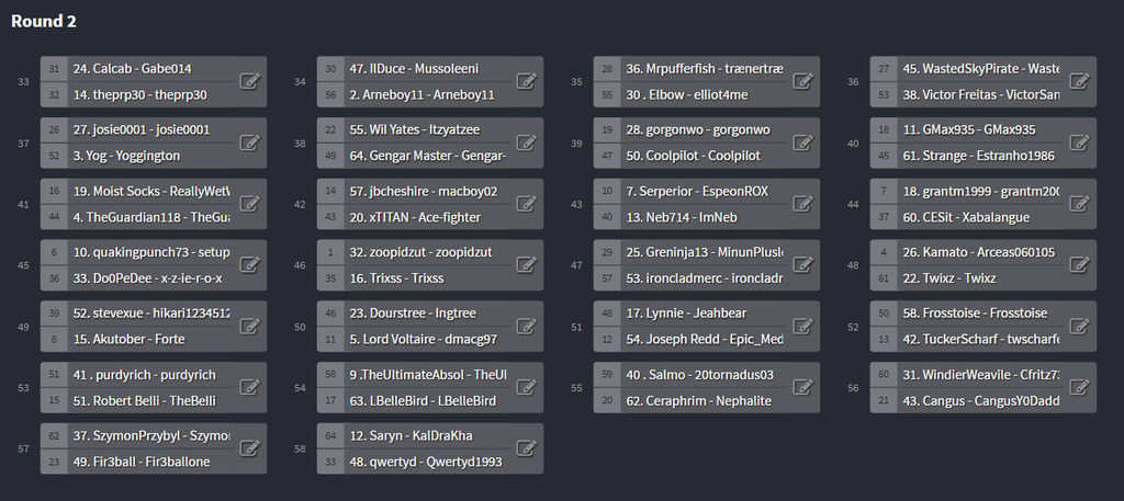 Round%202%20Pairings_zps9vcjtlw1.png