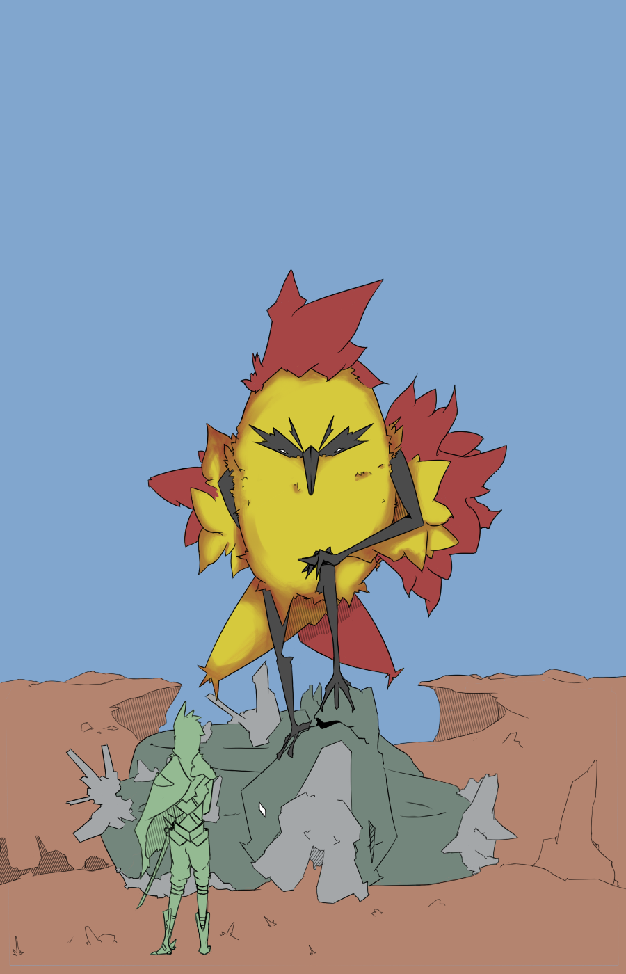 tumblr_nozc53yPHu1snsyxqo2_1280.png