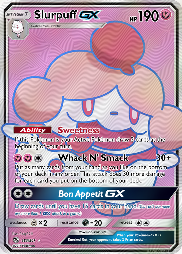 Vg3YkIq.png