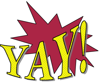 yay1.png
