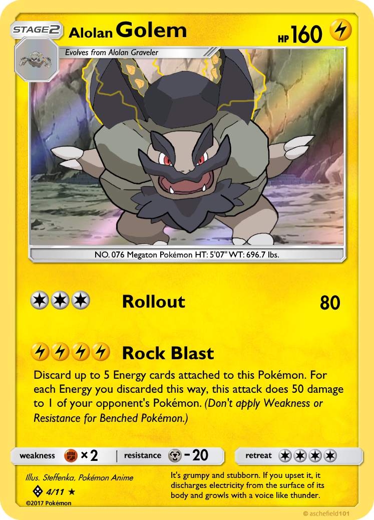 alolan_golem_by_steffenka-dc5ycrf.png