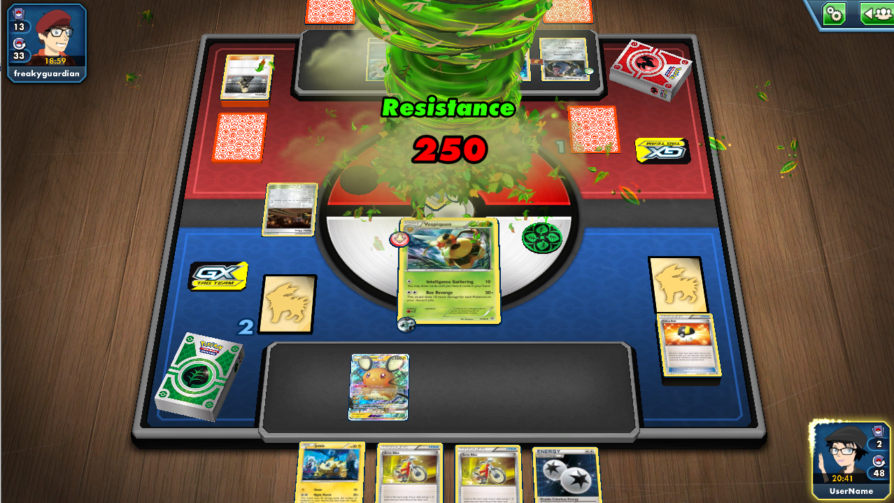 Vespiquen.png