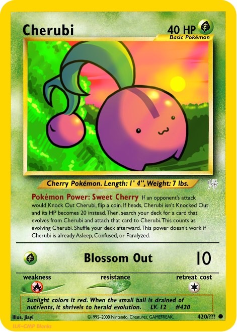 Cherubi.png