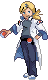 Image24.png