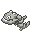 208RSIcon.gif