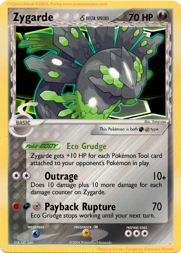 deltazygarde_zpse94d096b.png