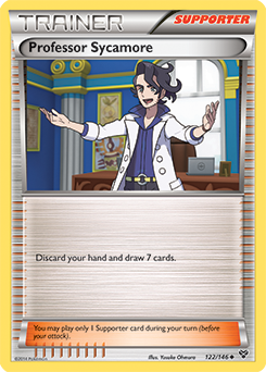 XY1_EN_122.png
