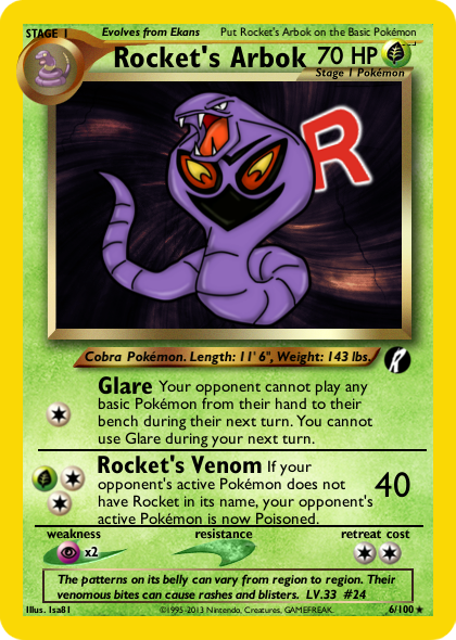 bILZ6Gq.png