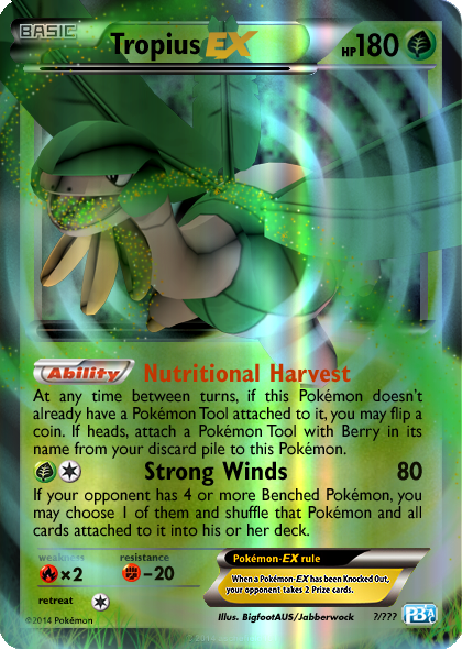 hkAn96U.png