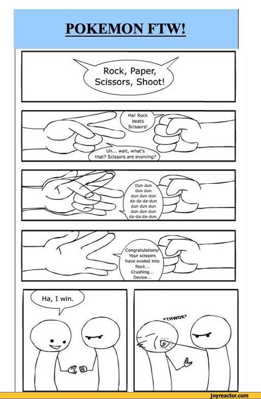 funny-pictures-auto-749943.jpeg
