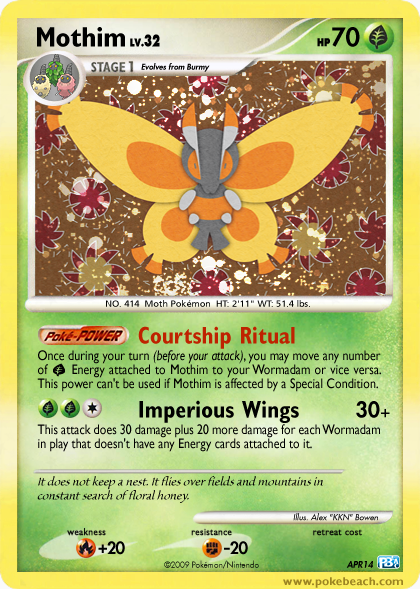 mothim_fake_card_by_karite_kita_neko-d7cy72j.png