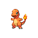 Spr_4h_004.png
