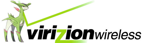 virizion-wireless.jpg