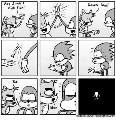 hA7B82C1E