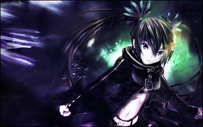 BlackRockShooter.png