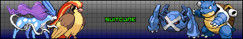55ad6e7f040c16897dd71d71ac783182.gif