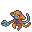 386.png