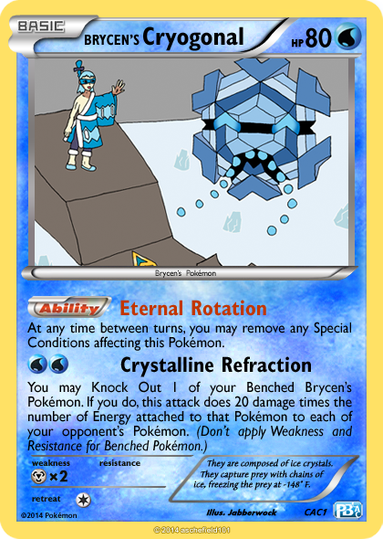 selYRA3.png
