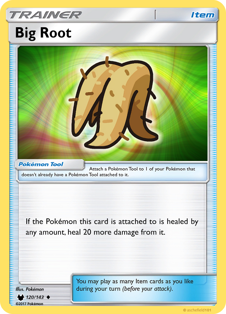 wiVvWIA.png