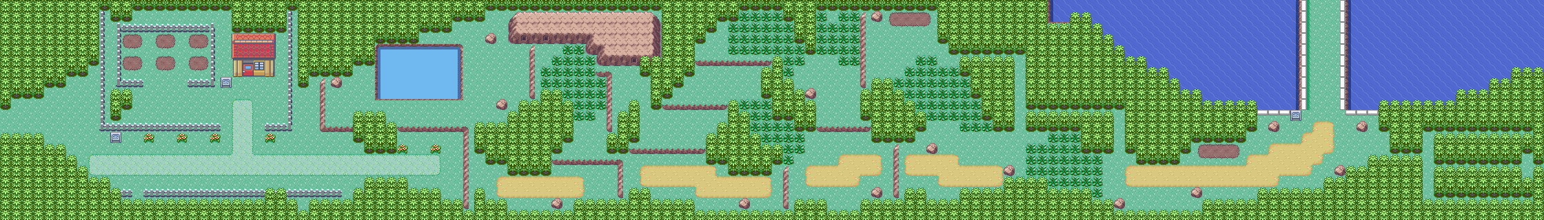Hoenn_Route_123.png