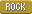 RockIcon.png