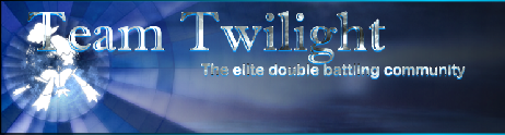 teamtwilightbanner.png