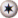 Colorless_zps01b4f994.png