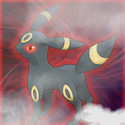 UmbreonAvyRequest.png